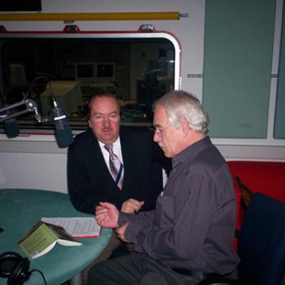 Radio Tirol - 2007